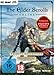 Produktbild The Elder Scrolls Online: Premium Collection [PC]