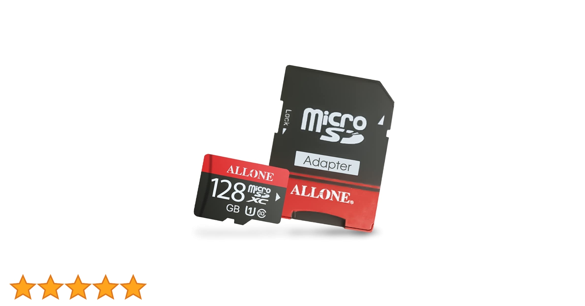 Amazon.co.jp: アローン Switch/Switch lite用 microSDカード[128GB