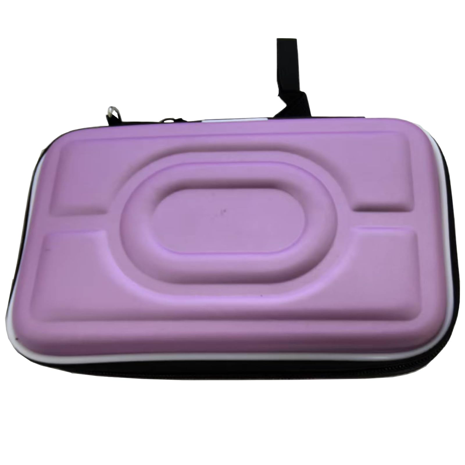JYGamhanbil Hard Travel Carrying Case Cover Shell for Nintendo Gameboy GBA