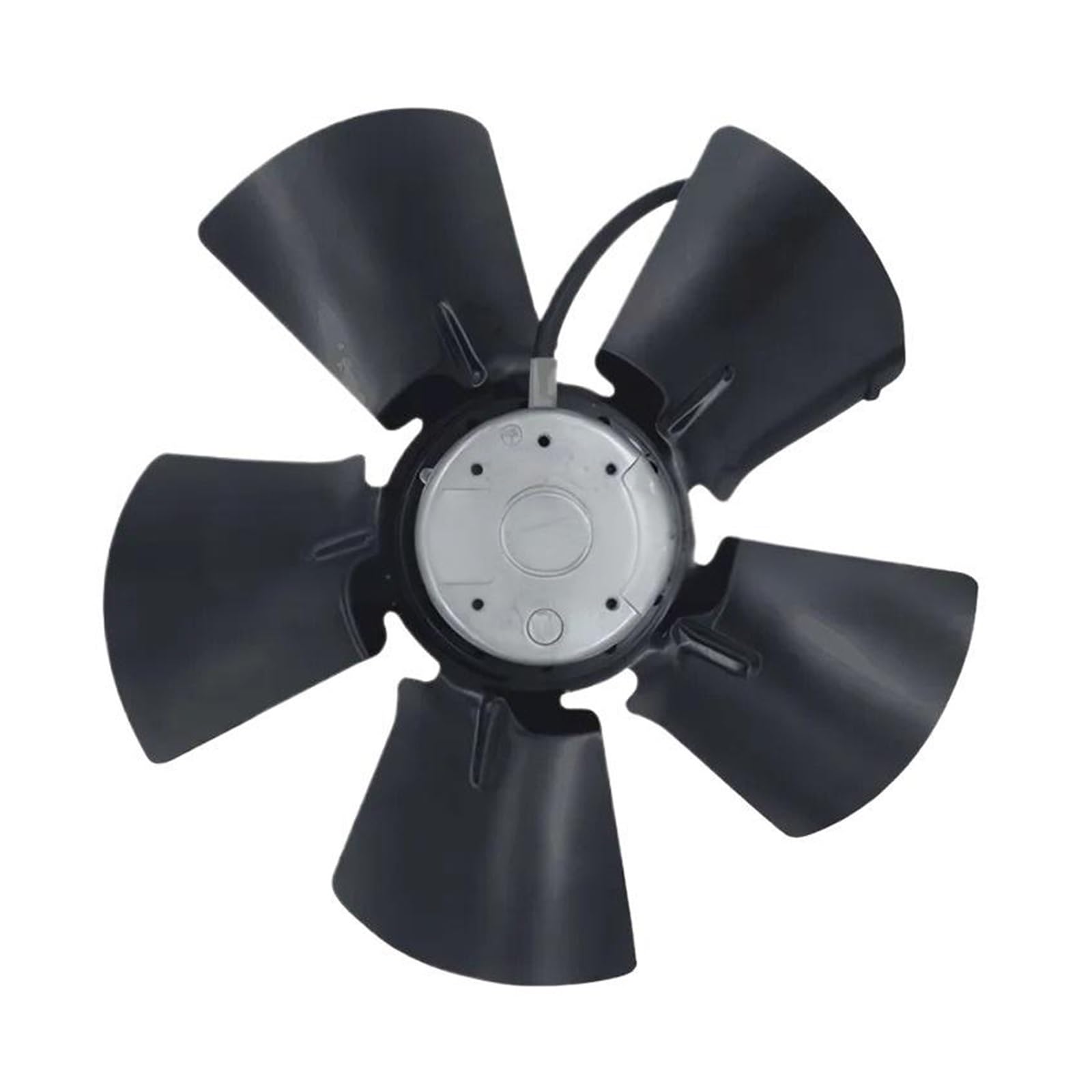 YMUGUEGH A4D315-AC20-01 A4D315-AC20-02 A4D315-AP10-01 A4D315-AP30-12 M4D068-DF Cooling Fan(A4D315-AC20-01)