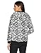 KAVU Harlow Hoody