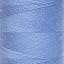 Denim - M0226