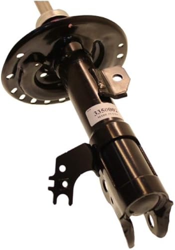 Miniatura 3 de KYB 3350002 Soporte de gas Excel-G