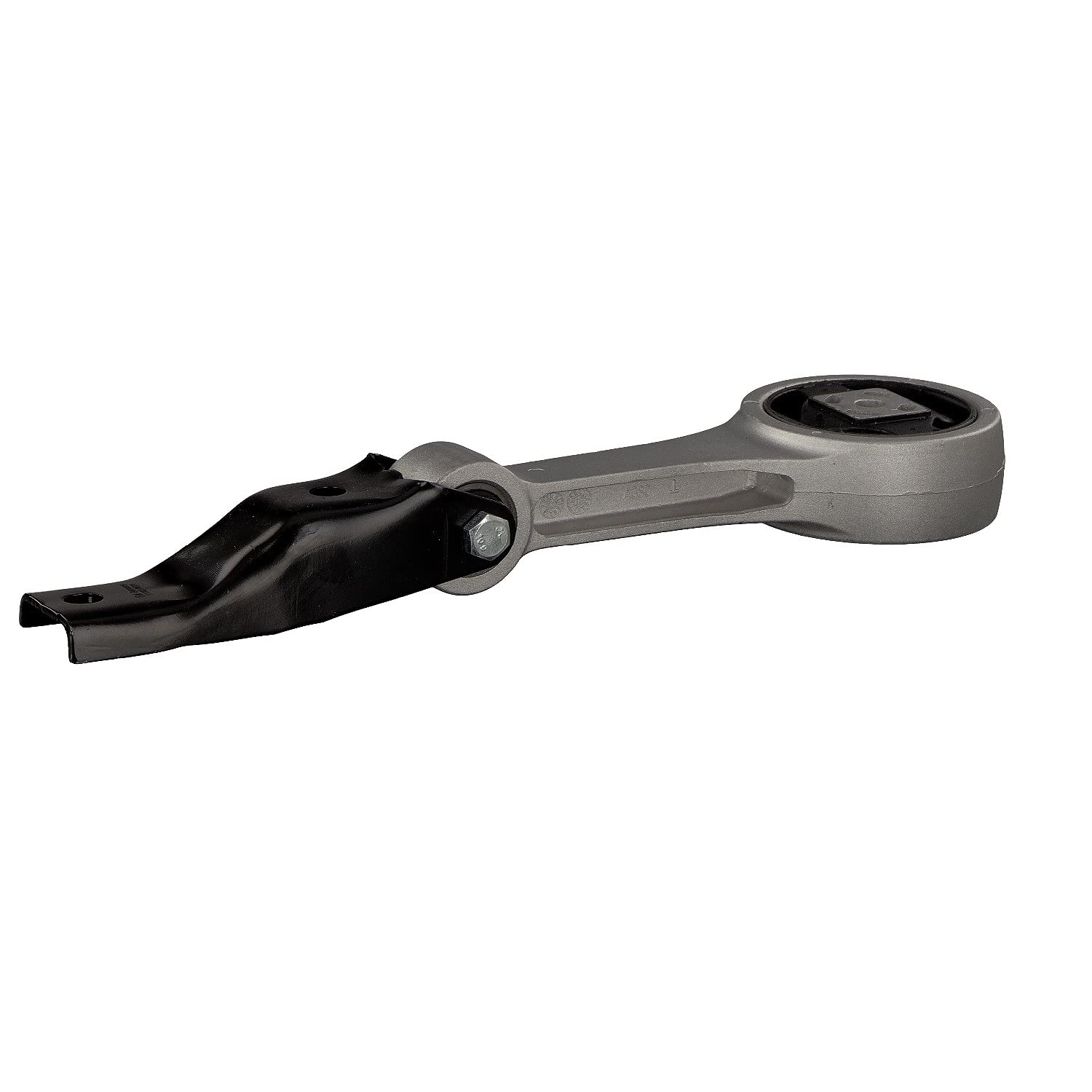 Febi bilstein 31083 Support moteur | Compatible avec: SEAT CORDOBA, IBIZA III, IBIZA IV, IBIZA IV SC, SKODA FABIA I, FABIA I Combi, FABIA I Stufenheck, FABIA II