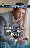 Harlequin Medical Romance