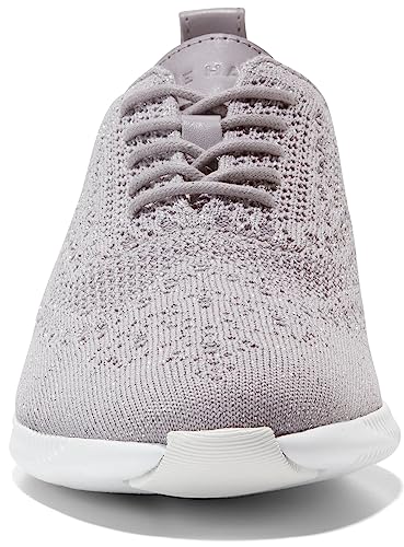 Image of Cole Haan 2.Zerogrand Stitchlite Oxford Water Resistant