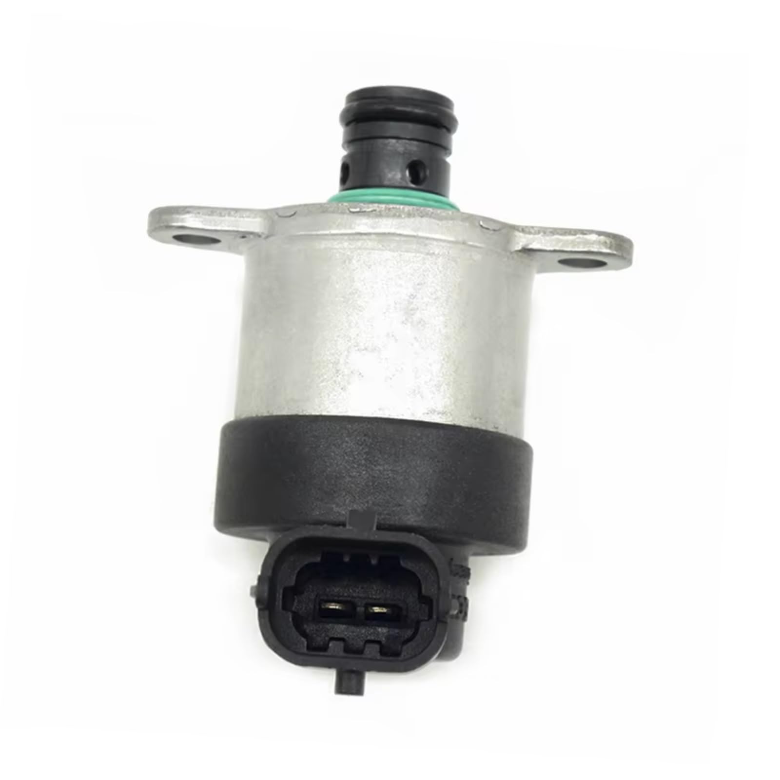 Regulador Combustible Compatible Con Hyundai Para Matrix 2005-2010 Para Accent 2005-2011 Para Getz 2005-2009 Regulador Presión Inyección Combustible OEM: 0928400750