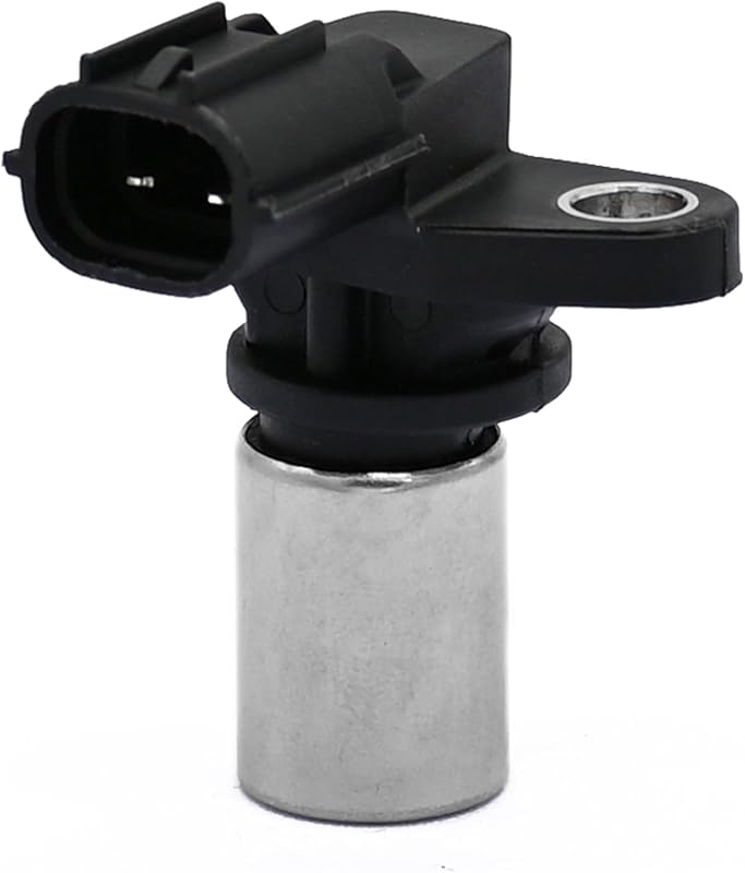 Sensor de rotação e posição do virabrequim Dcmr 9091905035 para Lexus e Toyota