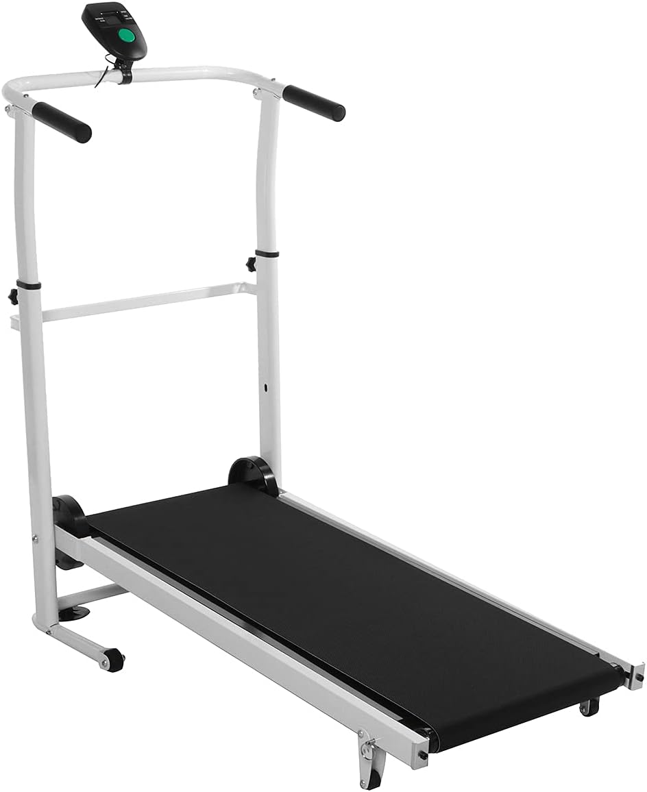 MC1618DLS ZE0822 REV トレッドミル モーター コントローラー EW