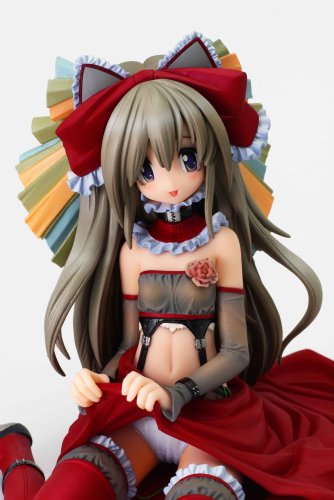 ☆Himeri☆ Stream 風神少女 (Wind God Girl) by Satori Komeiji「古明地