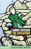 The Ratcatcher (European Poetry Classics)