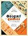 The Origins of Comics: From William Hogarth to Winsor McCay