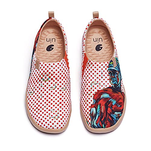 [UIN]A[gV[Y fB[XXb| [t@[ L[oX^C YfbLV[Y qEH[LOV[Y ƓȌC C