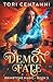 Demon Fate (Brimstone Magic)
