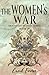 The Women's War (The Mountain Women Series)