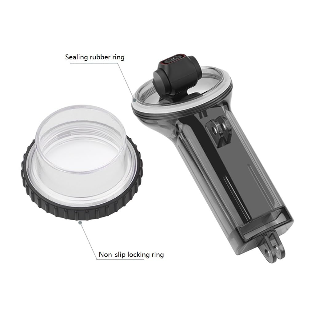 Davitu Terminals wire connector female cable connector male terminal Plugs sockets seal Copper terminal H62Y2 DJ615A-6.3A0.8B