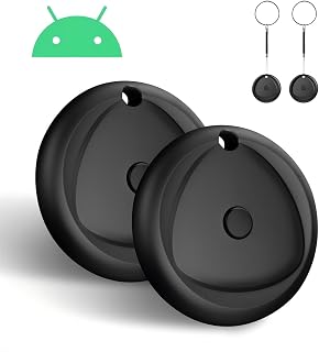 Bluetooth Tracker, Keys Finder and Item Locator for Keys Price In India