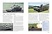World Encyclopedia of Tanks: An Illustrated History and Directory of Tanks, from 1916 to the Present Day, with More than 650 Photographs (Military Transport)