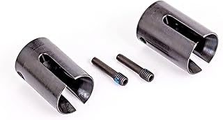 Traxxas Drive Cup Machined E-Revo 2.0 TRA8652X