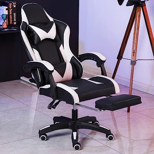 Best Gaming Chairs Under 25000 Top Ranke Top Rank List Of The Best