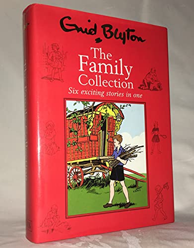 Family Collection image 2