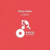 POCORECORDS