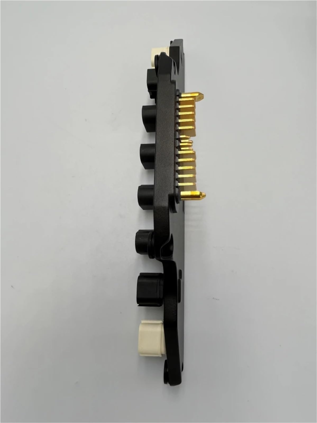 Compatible con placa de distribución de energía DJI T40