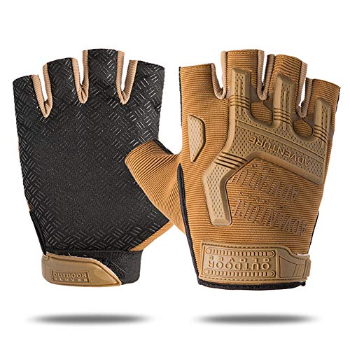 CPHGG Männer 3D gedruckt T-Shirt Mode Sommer Rundhals Red Grid Kurzarm Unisex Persönlichkeit Grafik Lässige Large Size Tee