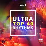  Tell Me (Dub Mix)