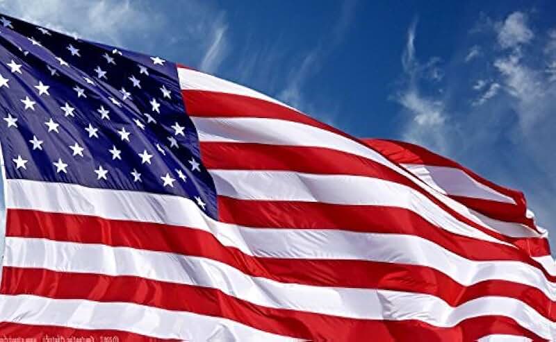 Сша обгонит. Китай обогнал сша картинка. Способна ли экономика китая обогнать сша. Сша обгонит. Китай обогнал сша картинка.