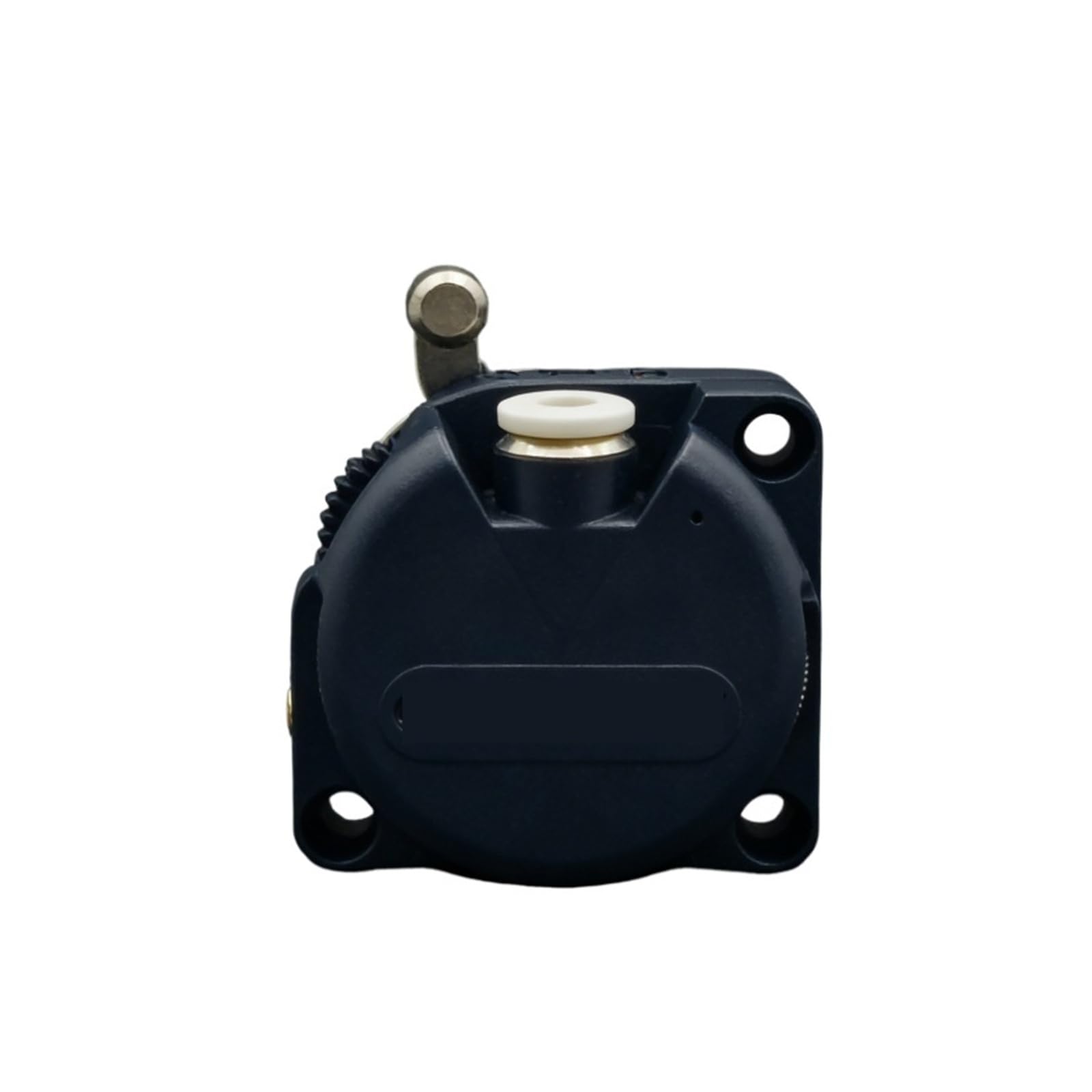 Compatible con Creality, K1, kit de mecanismo de extrusión