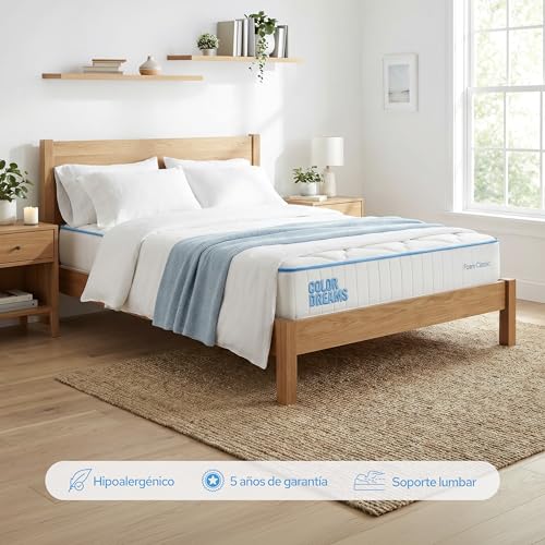 Catálogo para Comprar On-line Regiomontana colchones - los preferidos. 22 Imagen adicional
