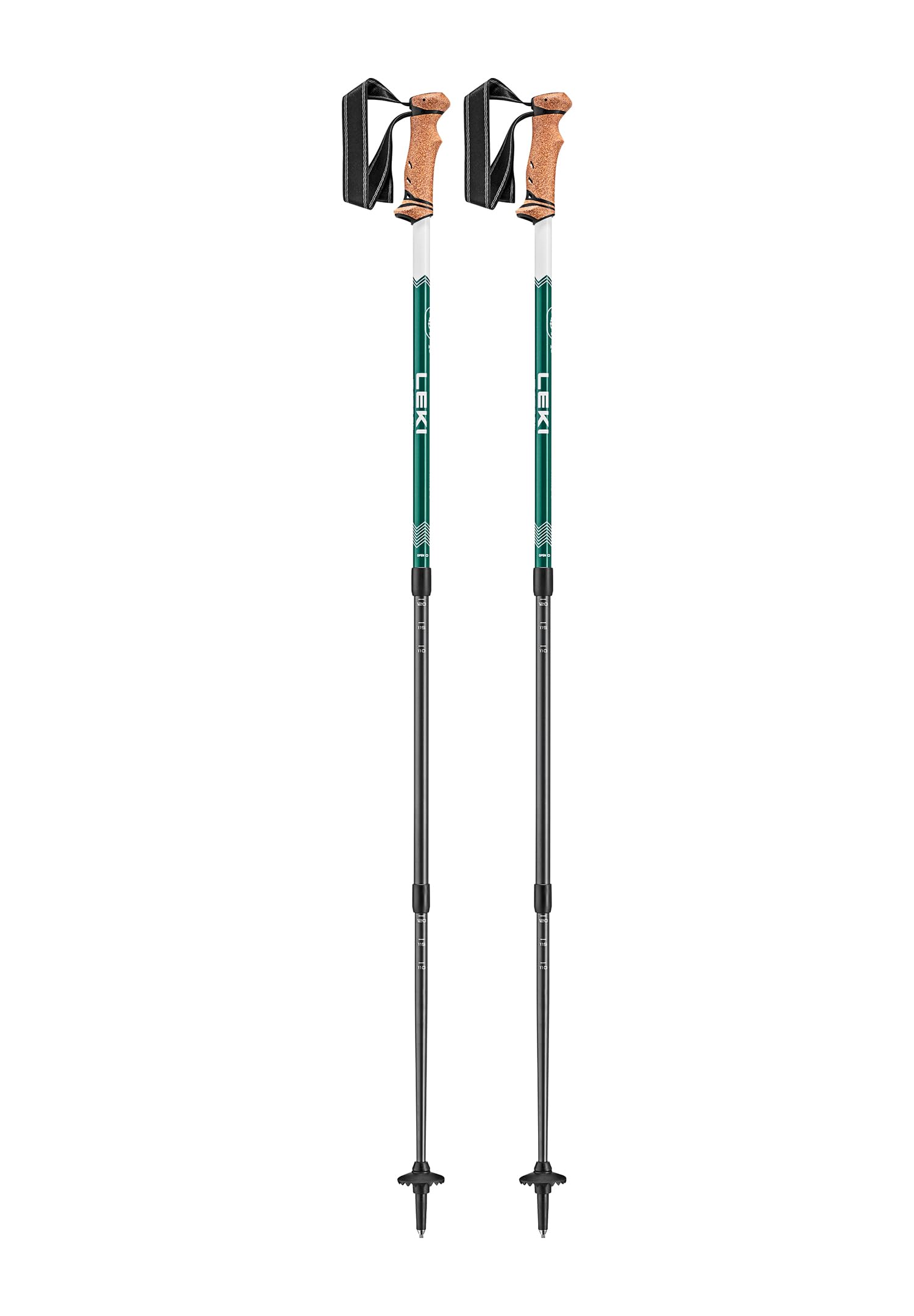 LEKI Trail