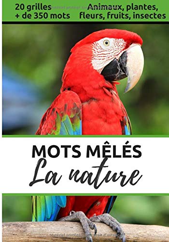 Fruits And Flowers The Best Amazon Price In Savemoney Es