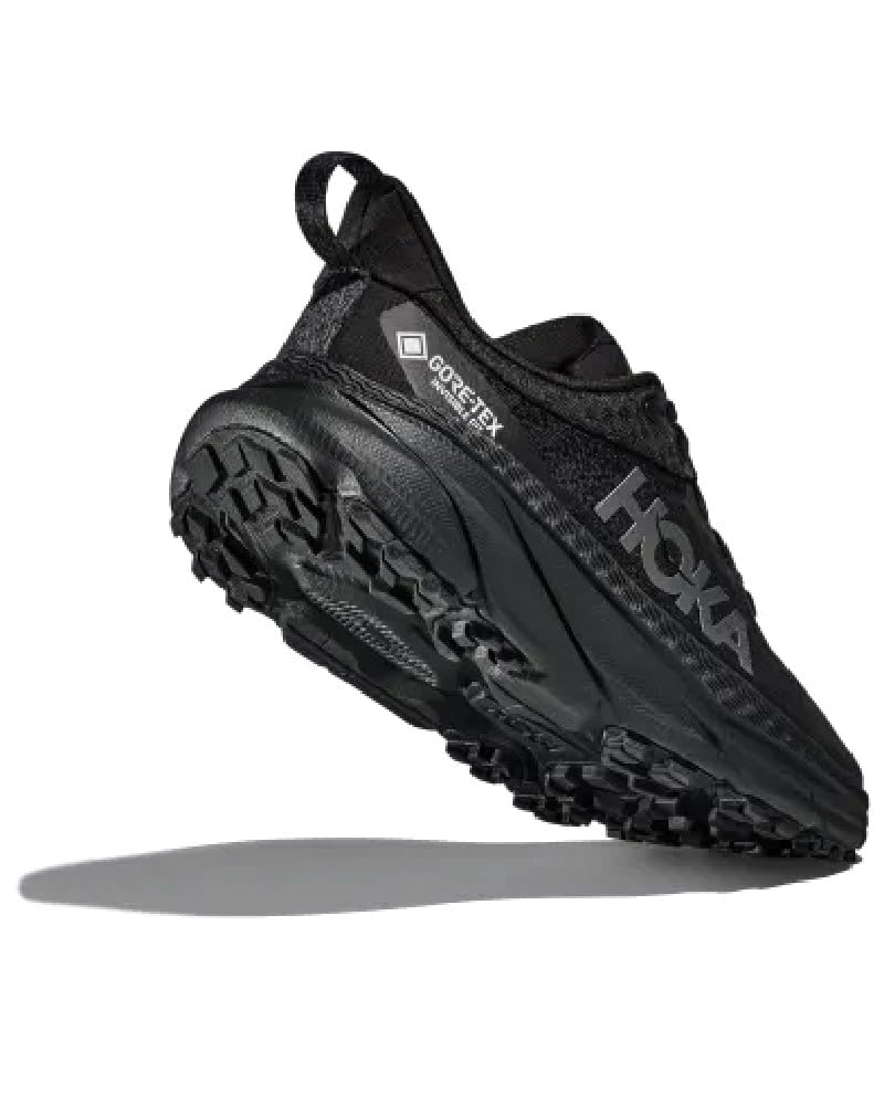 Hoka Challenger 7 GTX SneakerFemme