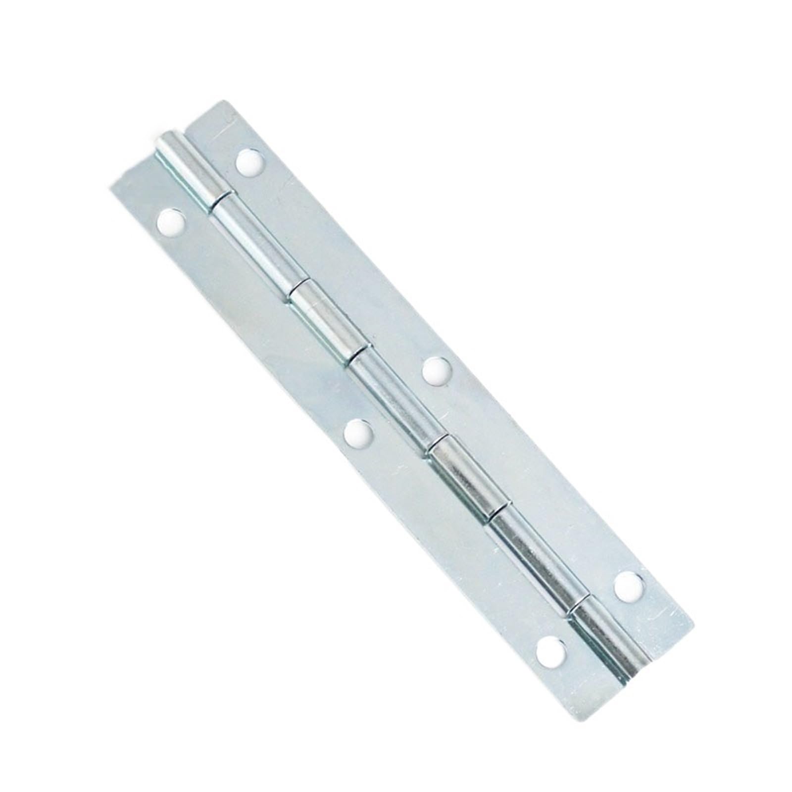 Electric Cabinet Door Hinge Furniture Hinge