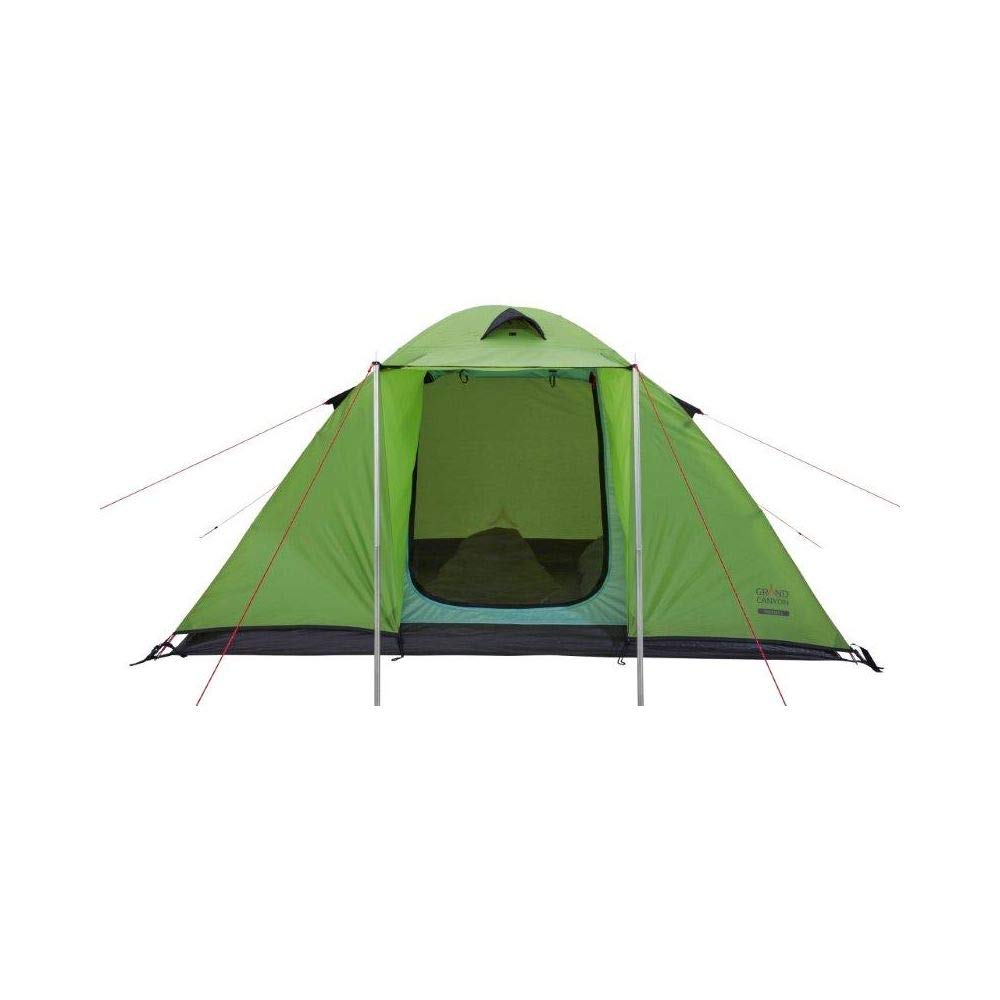 grand canyon zelt 4 personen Phoenix L Green, Sport & Freizeit Non_Current Size:43 / W10 How to Easily Find