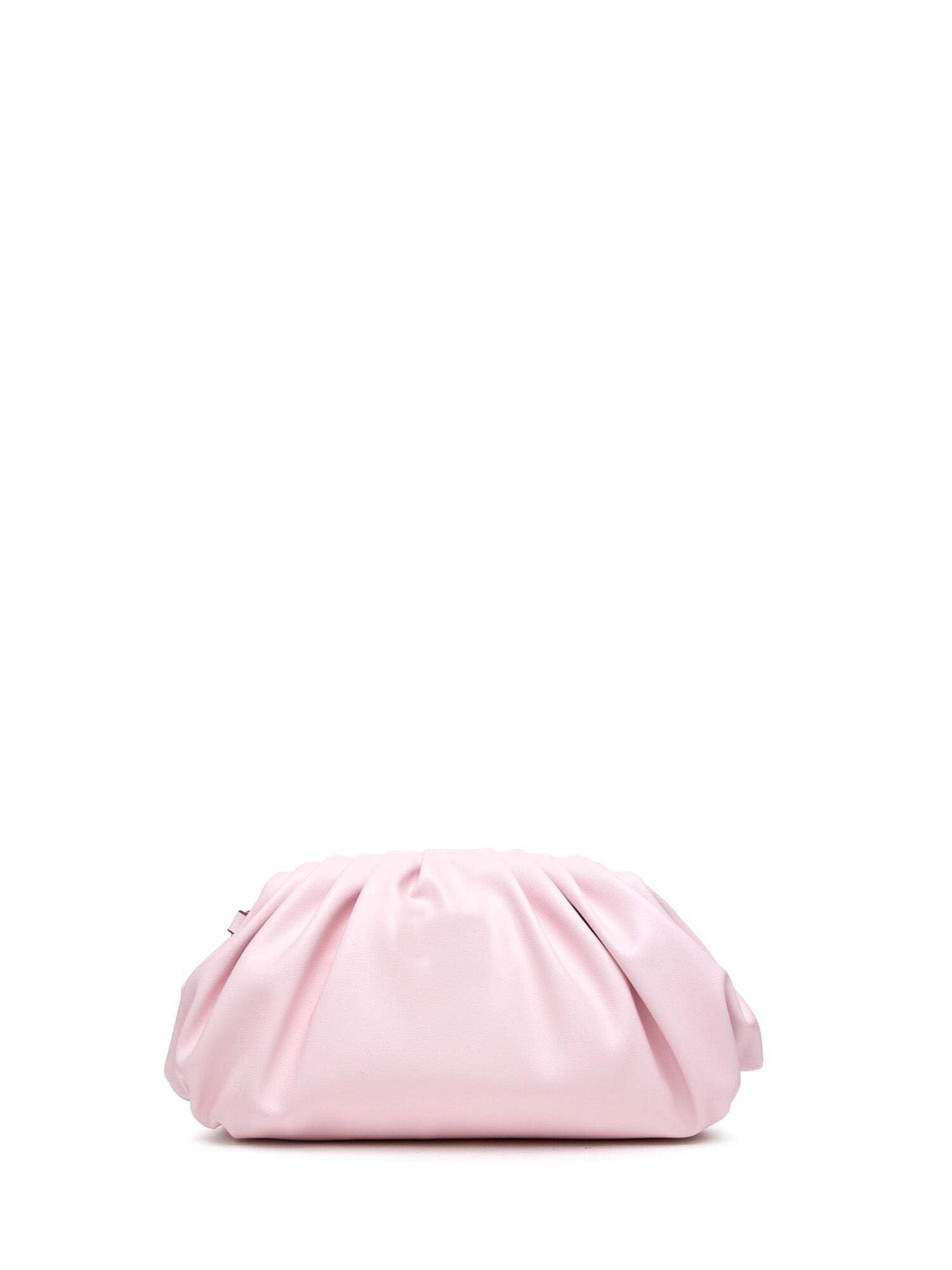 Pochette Large Central City Blush