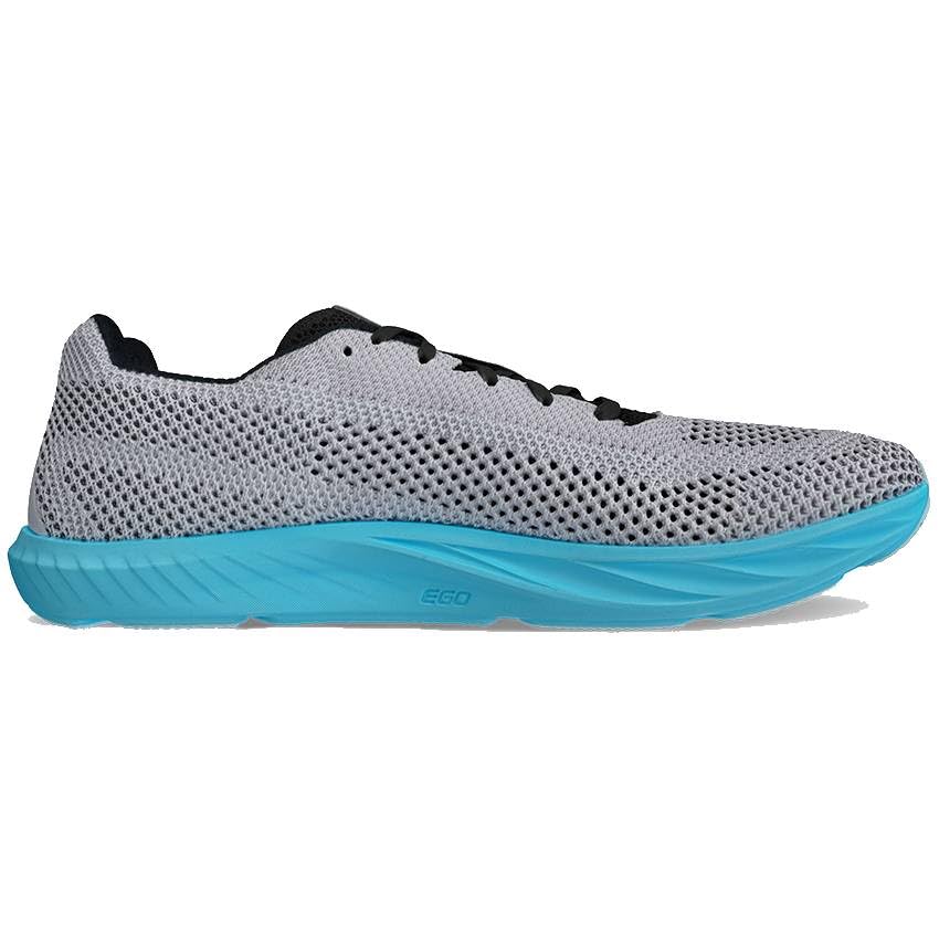 Image of ALTRA Men's Escalante Racer 2 Road Running Shoe