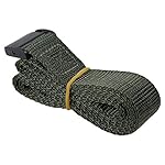 Folgtek-5-Pack-Trail-Game-Camera-Mounting-Straps-Portable-UV-Resistant-and-Foldable-Nylon-Fiber-Strap-Hunting-Camera-Tree-Strap-Belts-Kit-145cm-for-Trail-Cameras-Accessory