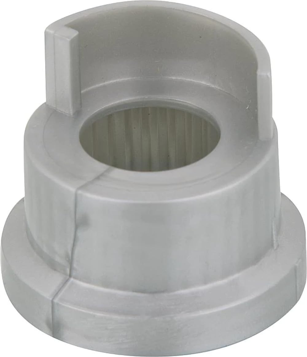 Kludi Buk regulacyjny 930093-06 termostatu