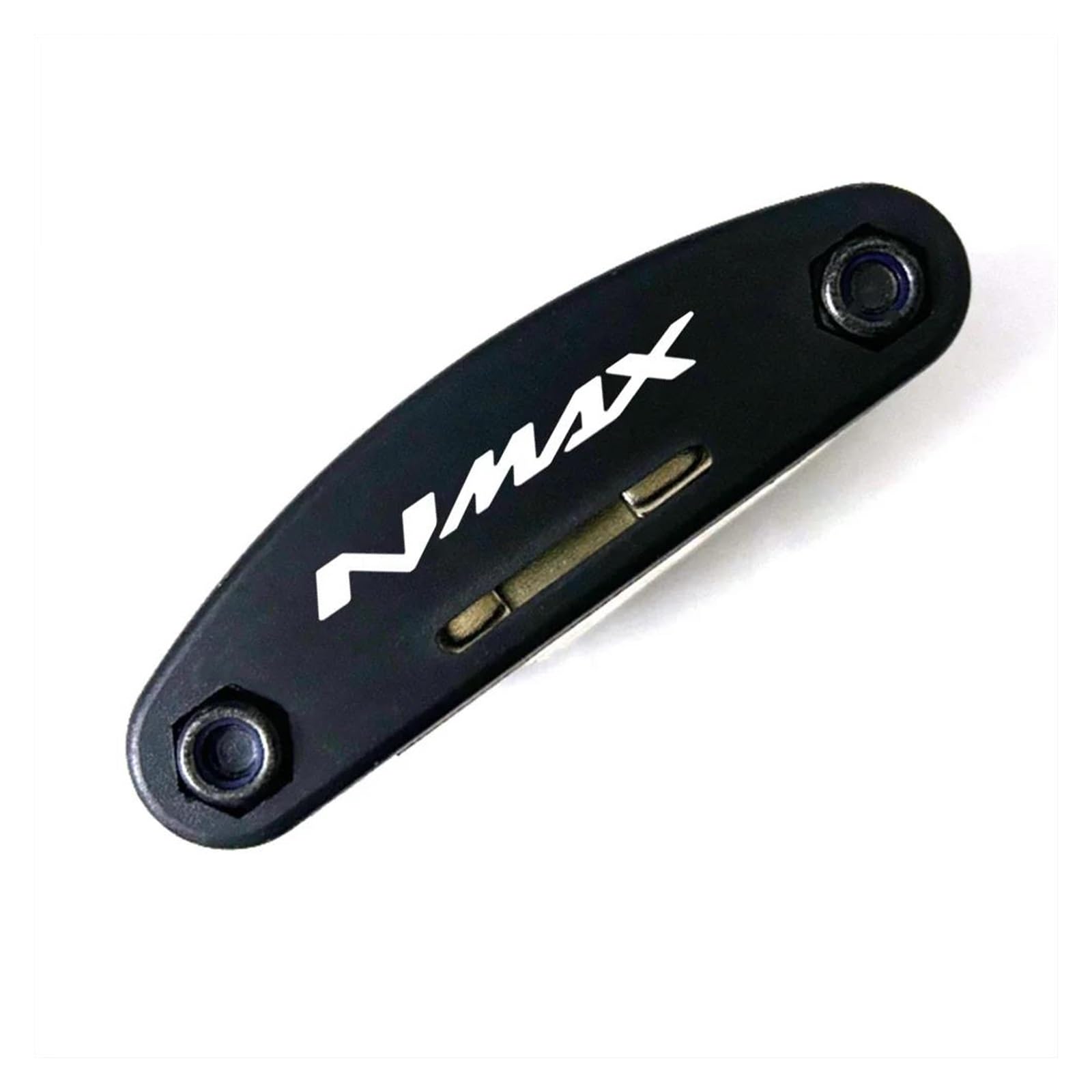 Screwdriver Wrench Multifunction Screwdriver for Yamaha NMAX155 N MAX NMAX 155 125 NMAX125