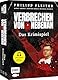Verbrechen von nebenan: Das Krimispiel zum Nr. 1-Podcast. (Un) schuldig?! – EIN spektakulärer Fall für 1–5 Personen ab 16 Jahren – Mit Audios von Philipp Fleiter