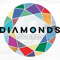 Algopix Similar Product 6 - Diamonds