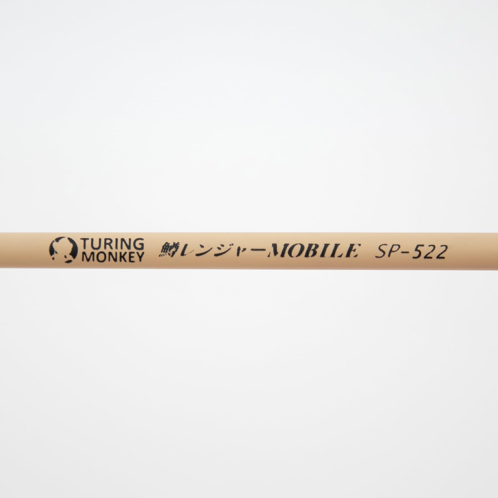 【新着商品】ツリング モンキー(turingmonkey) ツリモン モバイルト Amazon | ツリング モンキー(turingmonkey) ツリモン モバイルトラウト