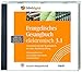 Produktbild Evangelisches Gesangbuch elektronisch, Update auf Version 3.1, 1 CD-ROMStammteil und Regionalteile in neuer Rechtschreibung. Für Windows 2000 bis Windows 7