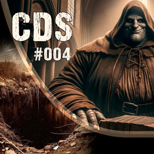 004 - El cuento de Laura