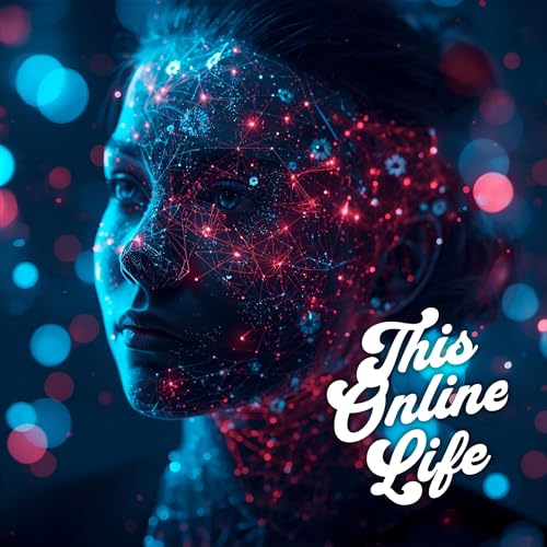 The Believability Tax