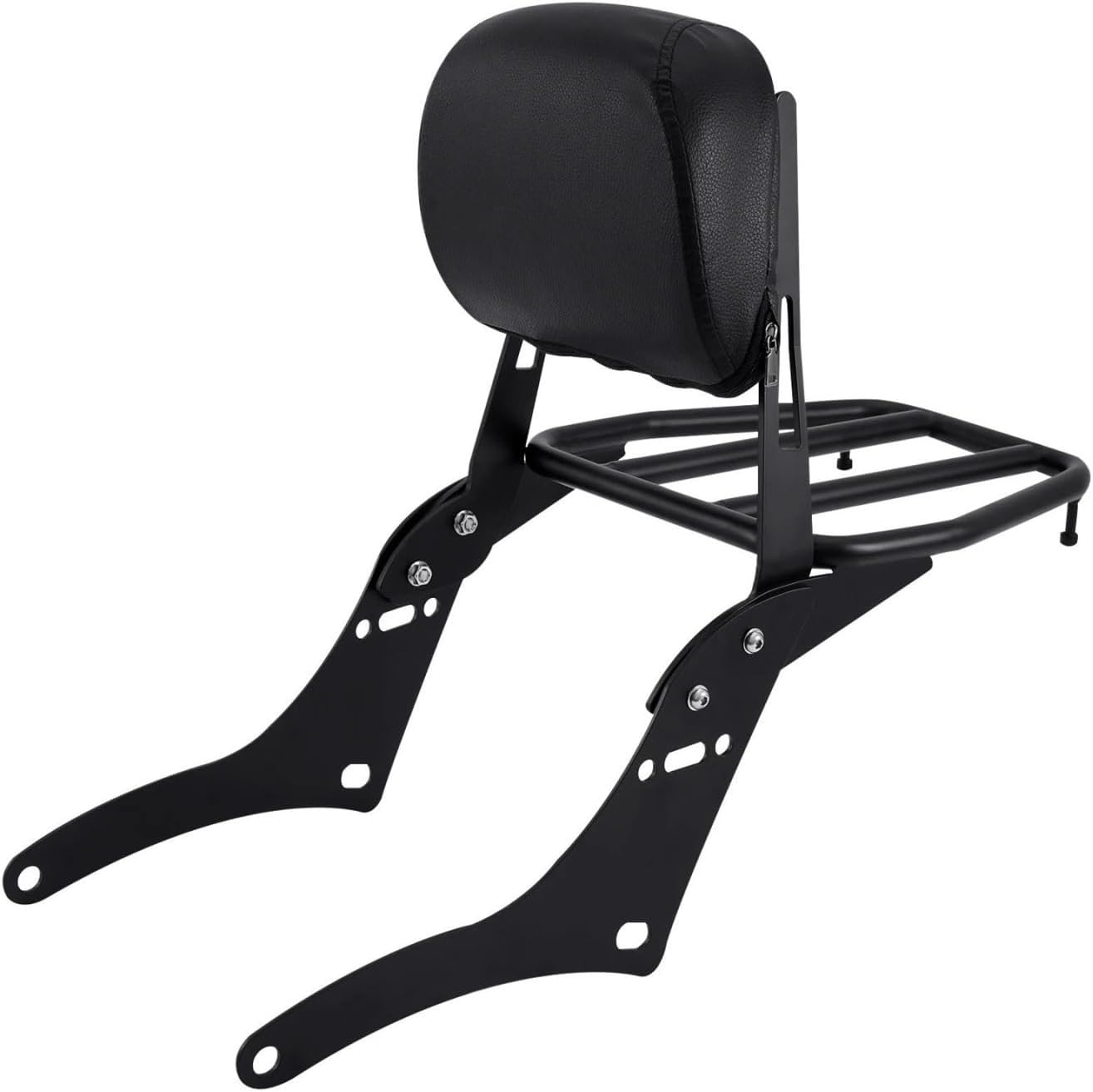 に適合する レベル 500 CMX300 CMX500 CMX 300 500 2017-2023 2021 背もたれシシーバー、快