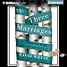 The Three Marriages: Reimagining Work, Self and Relationship